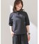 アイスインパクトハイネックTシャツ