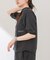アイスインパクトハイネックTシャツ