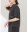 アイスインパクトハイネックTシャツ