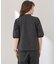 アイスインパクトハイネックTシャツ