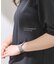 アイスインパクトハイネックTシャツ