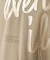 レーヨン天竺2WAYヘムデザインTee