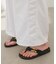 アイスインパクトactiveパンツ