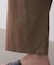 接触冷感イージーパンツ