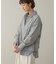 シャツセットハーフジップセット