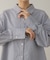 シャツセットハーフジップセット
