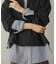 シャツセットハーフジップセット