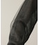 ラメシアーニットプルオーバー
