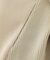 スエードボリュームスリーブブルゾン
