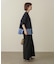 【サイズ展開あり】抗菌防臭HAKIYASE WIDEパンツ