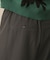 シャイニーワークパンツ
