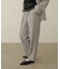 ＳＬＩＭ　ＵＰ＋タックパンツ