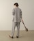 ＳＬＩＭ　ＵＰ＋タックパンツ