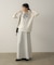 ＪＱボンディングＡラインスカート