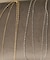 シズクトップ２連ネックレス