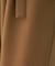 テックウールパンツ