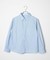スクールシャツL/S