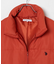 U.S. POLO ASSN.|別注オーバーサイズエコダウンジャケット