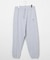 ONEPOINT SWEAT PANTS