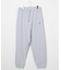 ONEPOINT SWEAT PANTS