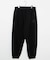ONEPOINT SWEAT PANTS