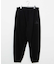 ONEPOINT SWEAT PANTS