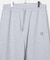 ONEPOINT SWEAT PANTS