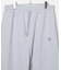 ONEPOINT SWEAT PANTS