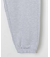 ONEPOINT SWEAT PANTS