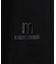 ONEPOINT SWEAT PANTS