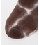 タイダイソックス(A)