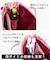 レースアップ痛バッグS