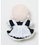 ぬいメイドセット10cm