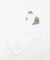 デザインソックス(HA)