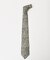柄ネクタイ2