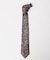 柄ネクタイ2