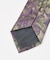 柄ネクタイ2