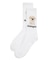 グラフィックデザインソックス(R)