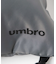 別注UMBROナップサック