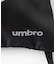別注UMBROナップサック