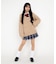 スーパールーズソックス120cm