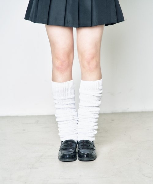 ★専用 スーパールーズソックス 150cm ③ スーパールーズソックス120cm｜ウィゴーの通販｜&mall（アンド