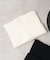ネコミミニットキャップ