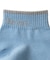ラインロゴショートソックス
