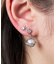 L4Pミニピアス