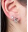 L4Pミニピアス