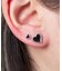 L4Pミニピアス