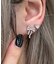 L4Pミニピアス