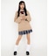 スーパールーズソックス180cm