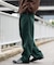 チノイージーストレートパンツ